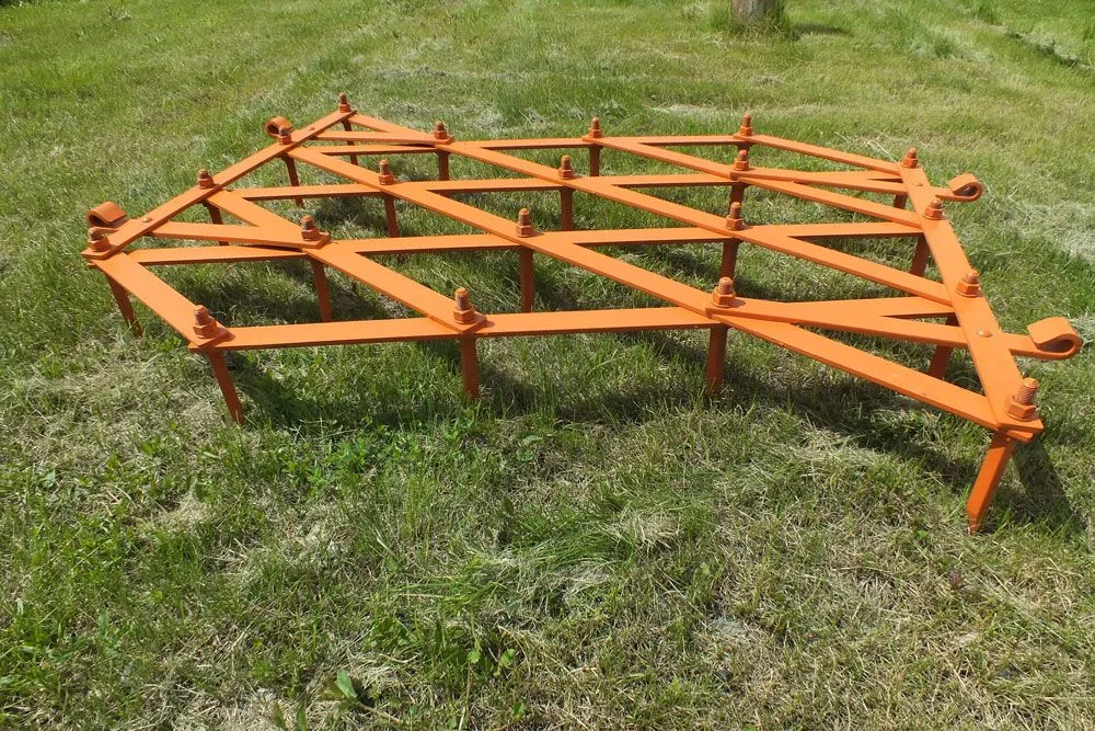 борона зубовая.jpg борона зубовая.jpg