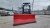 трактор foton lovol te-244