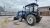 трактор foton lovol te-244