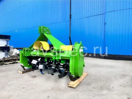 Почвофреза Керланд K 1200 (1,2 м)