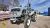 Минитрактор Феникс Р-2L Минитрактор Феникс Р-2L