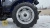 трактор foton lovol te-244