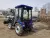 трактор foton lovol te-244