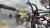 Обзор модели Русич Т18 Чувашпиллер трактор rusich t18 chuvashpiller