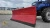 трактор foton lovol te-244