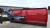 трактор foton lovol te-244