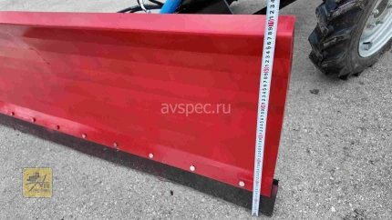трактор foton lovol te-244