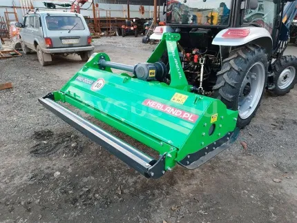 Косилка мульчерная Kerland Pro 2000