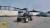 Обзор модели Русич Т18 Чувашпиллер трактор rusich t18 chuvashpiller