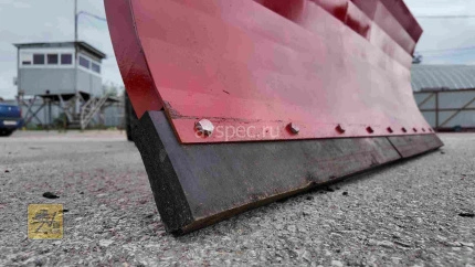 трактор foton lovol te-244