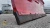 трактор foton lovol te-244