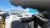 Минитрактор Феникс Р-2L Минитрактор Феникс Р-2L